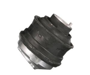 GATES ETM1346 Support moteur
