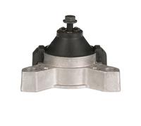 GATES Support moteur Compatible avec FORD Focus Mk1 3/5 portes DAW, DBW ETM1347