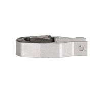 GATES ETM1354 Support moteur