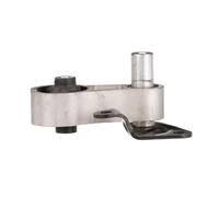 GATES ETM1356 Support moteur