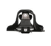 GATES ETM1363 Support moteur