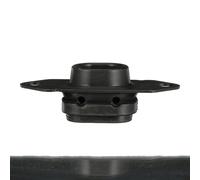 Gates Support moteur ETM1365 Avant gauche – Compatible Renault Clio III 3/5 portes BR0/1 CR0/1