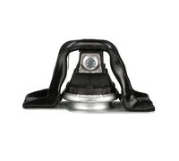 GATES ETM1367 Support moteur