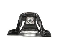 GATES ETM1368 Support moteur