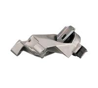 GATES Support moteur Arrière pour RENAULT Twingo I 3 portes (C06) Twingo I Van (S06) ETM1381