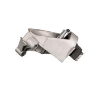 GATES Support moteur Avant pour RENAULT Twingo II 3 portes (CN0) Twingo I 3 portes (C06) ETM1386