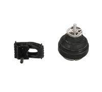 GATES ETM1412 Support moteur