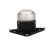 GATES ETM1417 Support moteur