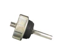 GATES ETM1422 Support moteur