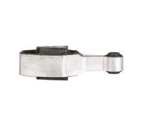 GATES ETM1439 Support moteur