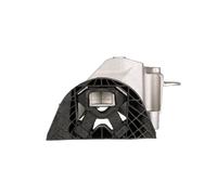 GATES ETM1440 Support moteur