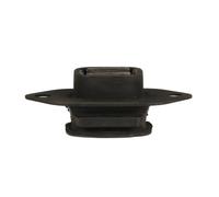 GATES ETM1459 Support moteur