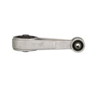 GATES ETM1460 Support moteur