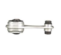 GATES ETM1481 Support moteur