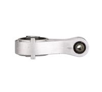 GATES ETM1496 Support moteur