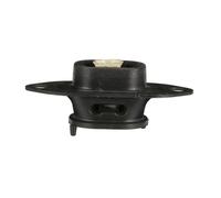 GATES ETM1534 Support moteur