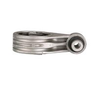 GATES ETM1535 Support moteur