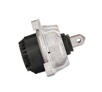 GATES ETM1555 Support moteur