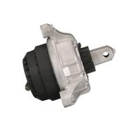 GATES ETM1565 Support moteur