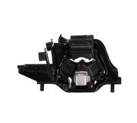 GATES ETM1566 Support moteur