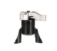 GATES ETM1567 Support moteur