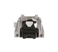 GATES ETM1581 Support moteur