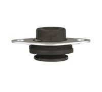 GATES ETM1607 Support moteur