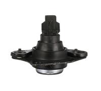 GATES ETM1608 Support moteur