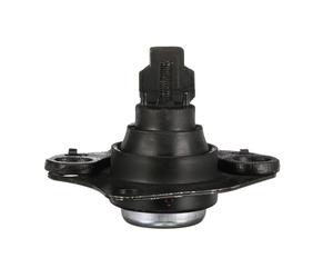 GATES ETM1608 Support moteur