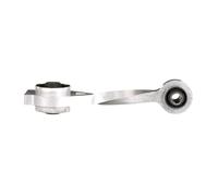 GATES ETM1634 Support moteur