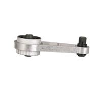 Gates Support moteur ETM1637 - Arrière pour RENAULT Clio II 3/5 portes (BB, CB, BB0/1/2, CB0/1/2)