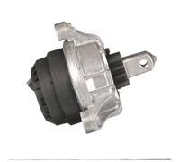 GATES ETM1650 Support moteur