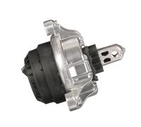 GATES Support moteur Avant pour BMW 5 Berline (F10) 5 Touring (F11) 5 GT (F07) ETM1651