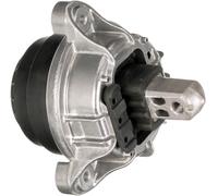 GATES ETM1651 Support moteur pour BMW