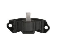 GATES ETM1690 Support moteur