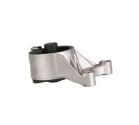 GATES ETM1693 Support moteur