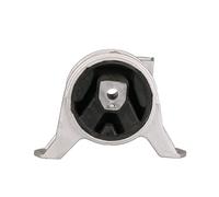 GATES Support moteur pour OPEL Zafira B (A05) ETM1695
