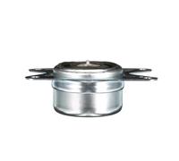 GATES ETM1705 Support moteur