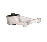 GATES ETM1718 Support moteur