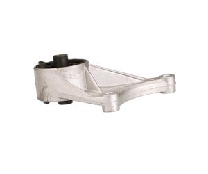 GATES ETM1718 Support moteur
