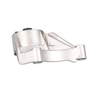 GATES ETM1750 Support moteur