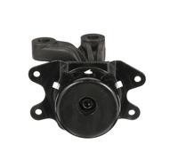 GATES ETM1751 Support moteur