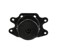 GATES ETM1757 Support moteur