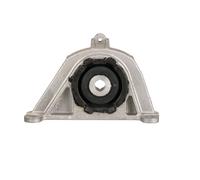 GATES ETM1787 Support moteur