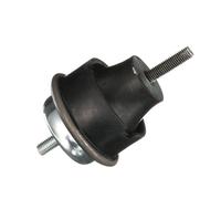 GATES Support moteur ETM1792 pour 206 Schrägheck (2A/C) hydraulique 514g