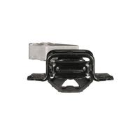 GATES ETM1798 Support moteur