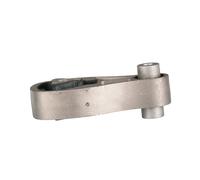 Support moteur GATES ETM1802