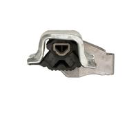 GATES ETM1814 Support moteur