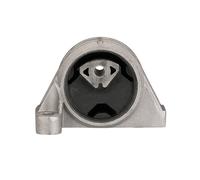 GATES ETM1827 Support moteur