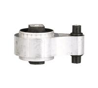 GATES ETM1843 Support moteur